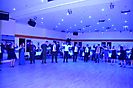 Abschlussball vom 14.05.2016_249