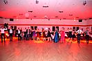 Abschlussball vom 14.05.2016_250