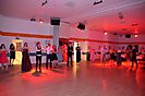 Abschlussball vom 14.05.2016_251