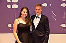 Abschlussball vom 14.05.2016_255