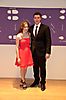 Abschlussball vom 14.05.2016_256