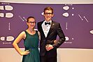 Abschlussball vom 14.05.2016_260