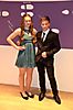 Abschlussball vom 14.05.2016_262