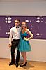 Abschlussball vom 14.05.2016_263