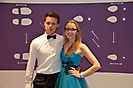 Abschlussball vom 14.05.2016_264