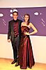 Abschlussball vom 14.05.2016_267