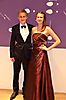Abschlussball vom 14.05.2016_269