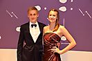 Abschlussball vom 14.05.2016_270