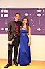 Abschlussball vom 14.05.2016_271