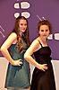 Abschlussball vom 14.05.2016_273