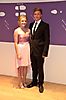 Abschlussball vom 14.05.2016_274