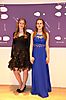 Abschlussball vom 14.05.2016_275