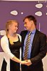 Abschlussball vom 14.05.2016_278