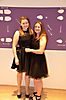 Abschlussball vom 14.05.2016_279