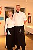 Abschlussball vom 14.05.2016_280