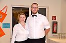 Abschlussball vom 14.05.2016_281