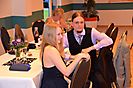 Abschlussball vom 14.05.2016_65