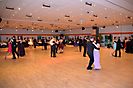 Abschlussball vom 14.05.2016_66