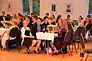 Abschlussball vom 14.05.2016_67