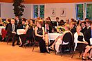 Abschlussball vom 14.05.2016_68