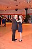 Abschlussball vom 14.05.2016_69