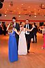 Abschlussball vom 14.05.2016_70