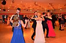 Abschlussball vom 14.05.2016_71