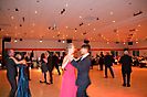 Abschlussball vom 14.05.2016_72