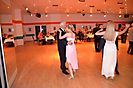 Abschlussball vom 14.05.2016_73