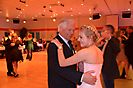 Abschlussball vom 14.05.2016_74