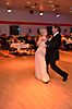 Abschlussball vom 14.05.2016_75