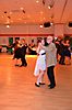 Abschlussball vom 14.05.2016_76