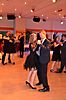 Abschlussball vom 14.05.2016_77