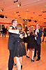 Abschlussball vom 14.05.2016_78