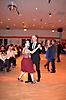 Abschlussball vom 14.05.2016_79