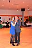 Abschlussball vom 14.05.2016_81