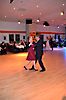 Abschlussball vom 14.05.2016_82