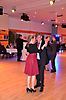 Abschlussball vom 14.05.2016_83