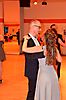 Abschlussball vom 14.05.2016_85