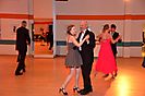 Abschlussball vom 14.05.2016_86