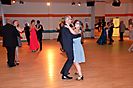 Abschlussball vom 14.05.2016_87