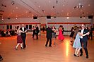 Abschlussball vom 14.05.2016_88