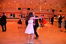 Abschlussball vom 14.05.2016_89
