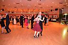 Abschlussball vom 14.05.2016_90