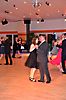 Abschlussball vom 14.05.2016_91