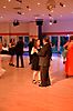 Abschlussball vom 14.05.2016_92