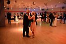Abschlussball vom 14.05.2016_93
