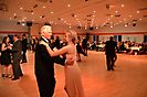 Abschlussball vom 14.05.2016_94