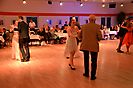 Abschlussball vom 14.05.2016_95