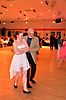 Abschlussball vom 14.05.2016_96